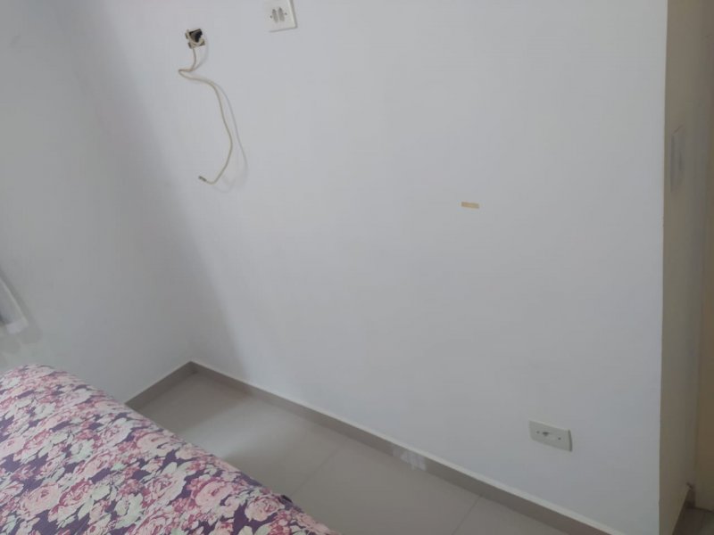 Apartamento à venda Aparecidinha com 52m² e 2 quartos por R$ 170.000 - 1936485910-whatsapp-image-2022-08-23-at-09.jpeg