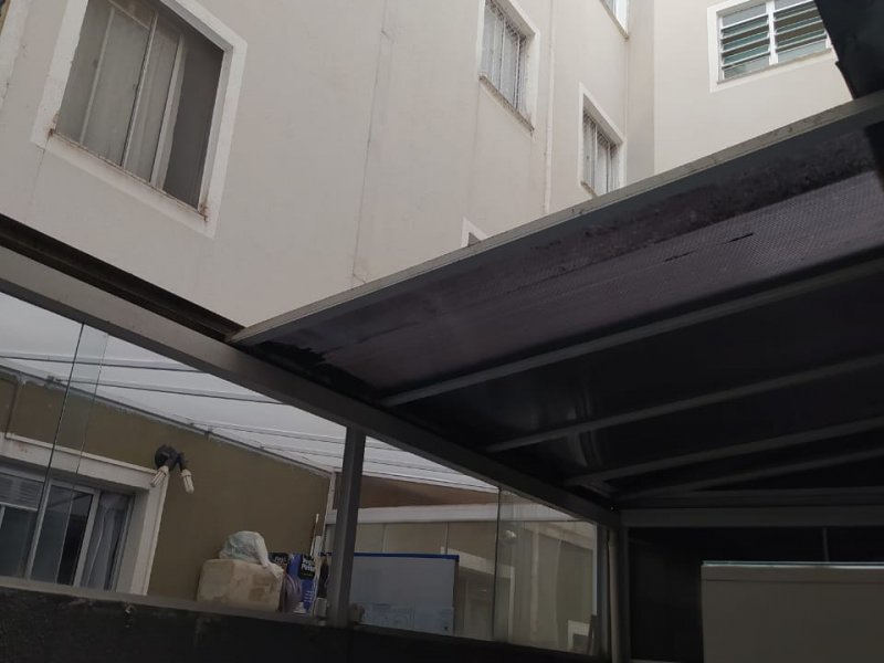 Apartamento à venda Aparecidinha com 52m² e 2 quartos por R$ 170.000 - 361254654-whatsapp-image-2022-08-23-at-09.jpeg