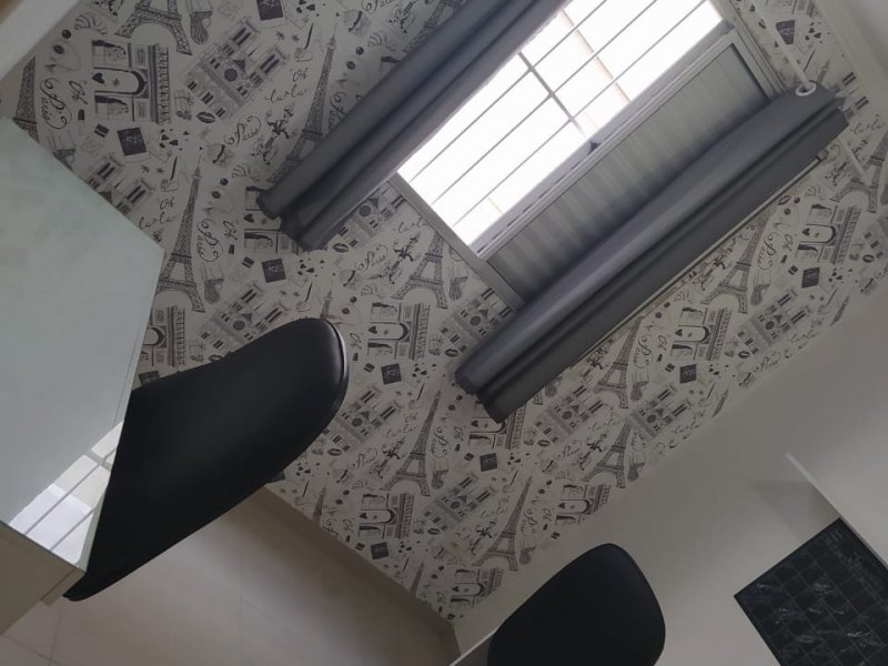 Apartamento à venda Aparecidinha com 52m² e 2 quartos por R$ 170.000 - 584625333-whatsapp-image-2022-08-23-at-09.jpeg