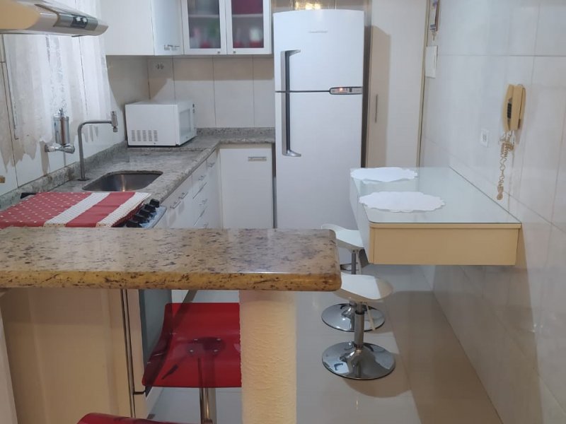 Apartamento à venda Aparecidinha com 52m² e 2 quartos por R$ 170.000 - 62525145-whatsapp-image-2022-08-23-at-09.jpeg
