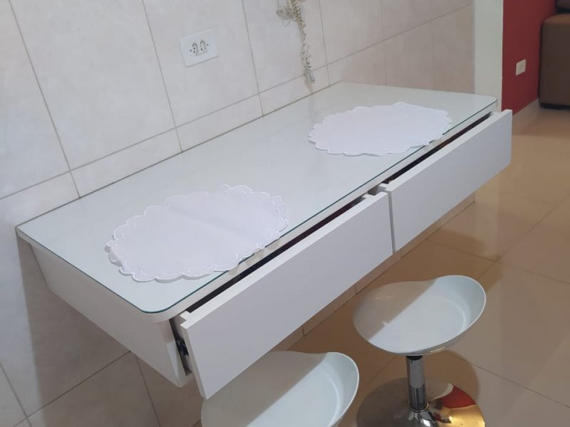 Apartamento à venda Aparecidinha com 52m² e 2 quartos por R$ 170.000 - 671752136-whatsapp-image-2022-08-23-at-09.jpeg
