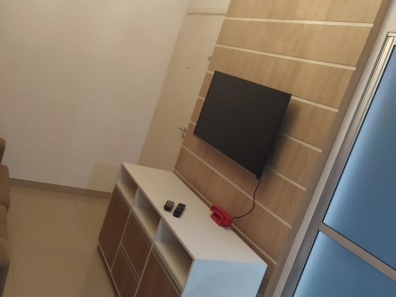 Apartamento à venda Aparecidinha com 52m² e 2 quartos por R$ 170.000 - 950900114-whatsapp-image-2022-08-23-at-09.jpeg