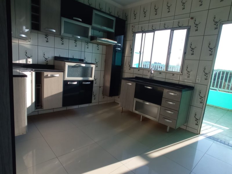 Casa à venda Jardim Alvorada com 240m² e 3 quartos por R$ 425.000 - 1133781860-whatsapp-image-2022-08-27-at-18.jpeg