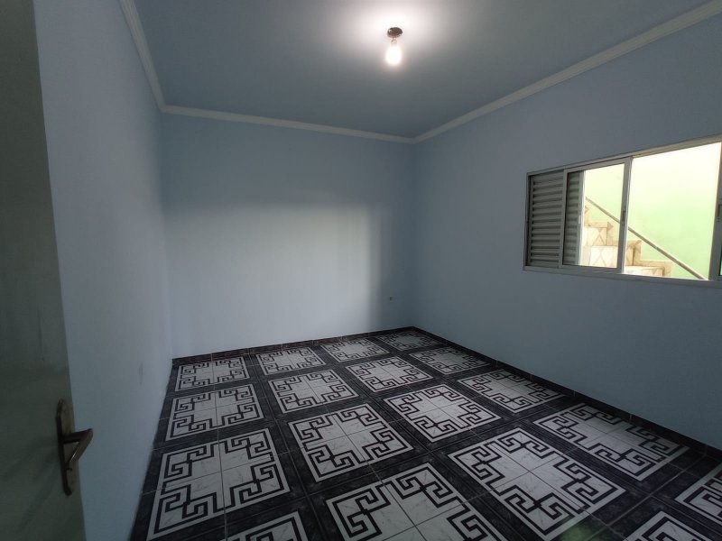 Casa à venda Jardim Alvorada com 240m² e 3 quartos por R$ 425.000 - 1427950249-whatsapp-image-2022-08-27-at-18.jpeg