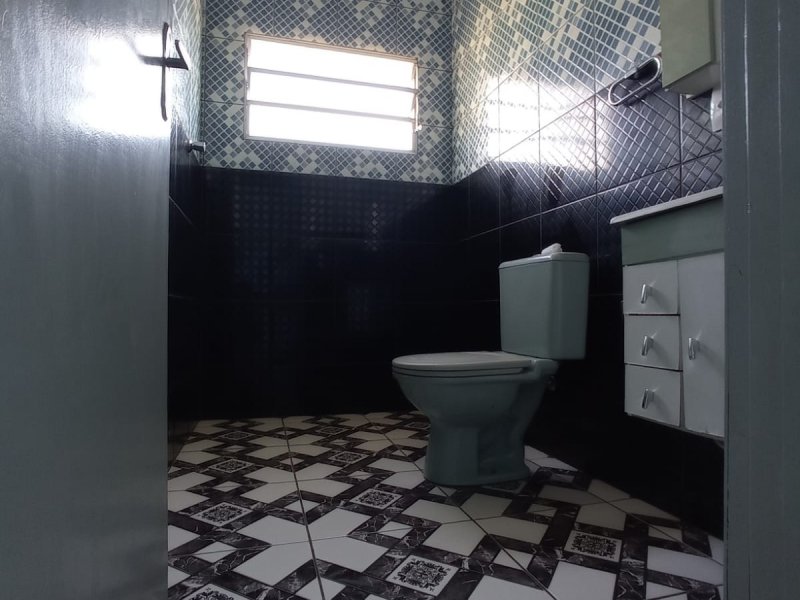 Casa à venda Jardim Alvorada com 240m² e 3 quartos por R$ 425.000 - 1681639381-whatsapp-image-2022-08-27-at-18.jpeg