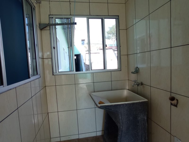 Casa à venda Jardim Alvorada com 240m² e 3 quartos por R$ 425.000 - 1683891741-whatsapp-image-2022-08-27-at-18.jpeg