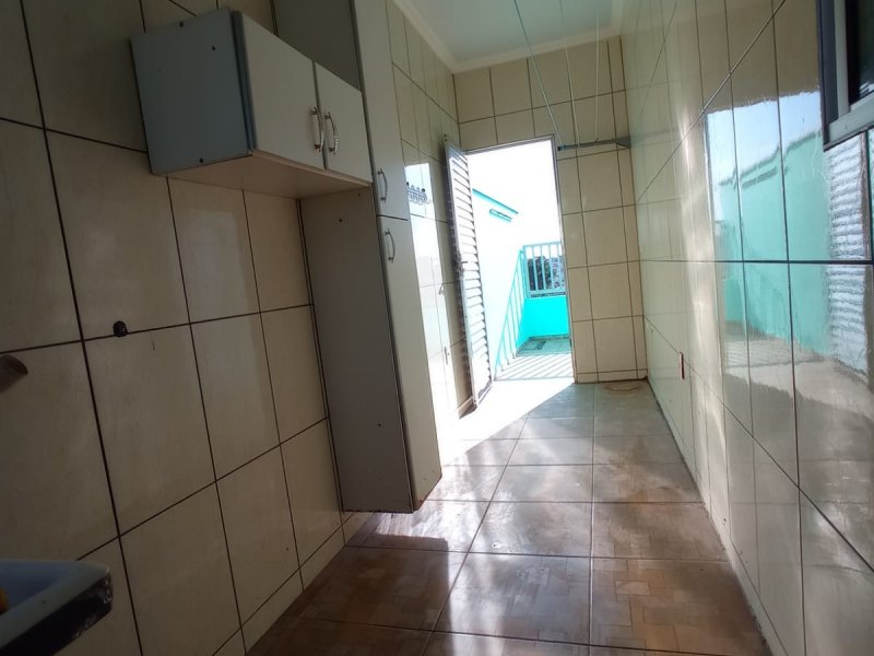 Casa à venda Jardim Alvorada com 240m² e 3 quartos por R$ 425.000 - 182545013-whatsapp-image-2022-08-27-at-18.jpeg