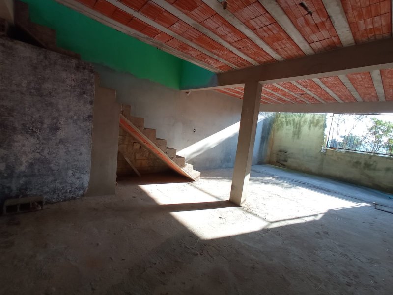 Casa à venda Jardim Alvorada com 240m² e 3 quartos por R$ 425.000 - 1898137433-whatsapp-image-2022-08-27-at-18.jpeg