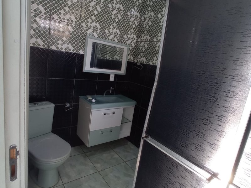 Casa à venda Jardim Alvorada com 240m² e 3 quartos por R$ 425.000 - 1922757415-whatsapp-image-2022-08-27-at-18.jpeg