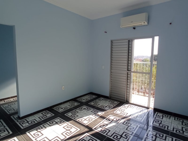 Casa à venda Jardim Alvorada com 240m² e 3 quartos por R$ 425.000 - 1983571176-whatsapp-image-2022-08-27-at-18.jpeg