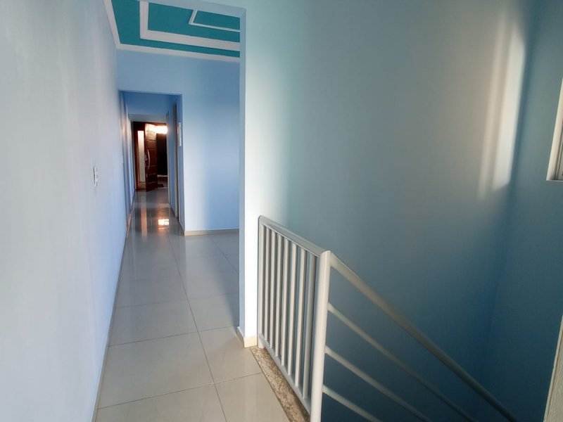 Casa à venda Jardim Alvorada com 240m² e 3 quartos por R$ 425.000 - 2000825882-whatsapp-image-2022-08-27-at-18.jpeg