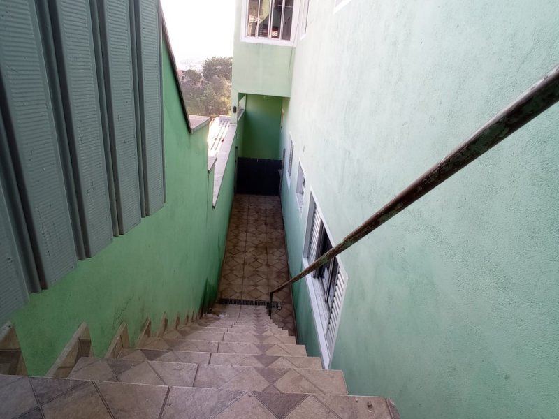 Casa à venda Jardim Alvorada com 240m² e 3 quartos por R$ 425.000 - 2045345089-whatsapp-image-2022-08-27-at-18.jpeg