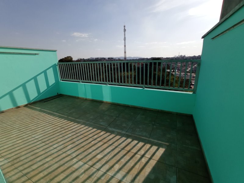 Casa à venda Jardim Alvorada com 240m² e 3 quartos por R$ 425.000 - 258094989-whatsapp-image-2022-08-27-at-18.jpeg