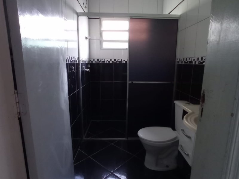 Casa à venda Jardim Alvorada com 240m² e 3 quartos por R$ 425.000 - 325883791-whatsapp-image-2022-08-27-at-18.jpeg