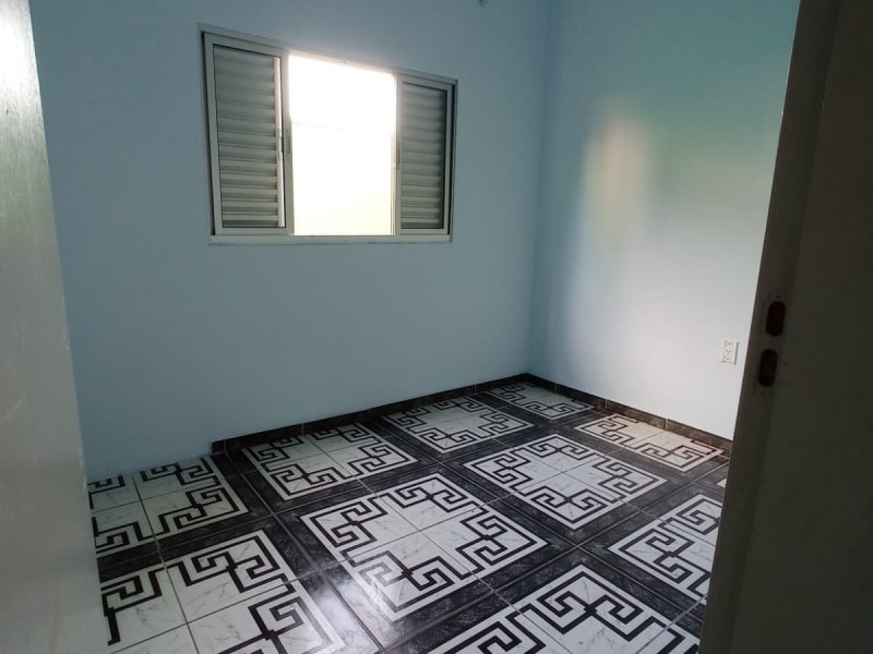 Casa à venda Jardim Alvorada com 240m² e 3 quartos por R$ 425.000 - 486169563-whatsapp-image-2022-08-27-at-18.jpeg