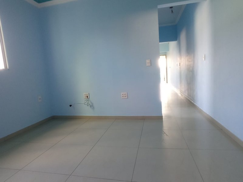 Casa à venda Jardim Alvorada com 240m² e 3 quartos por R$ 425.000 - 540900595-whatsapp-image-2022-08-27-at-18.jpeg