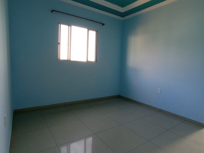 Casa à venda Jardim Alvorada com 240m² e 3 quartos por R$ 425.000 - 583276399-whatsapp-image-2022-08-27-at-18.jpeg
