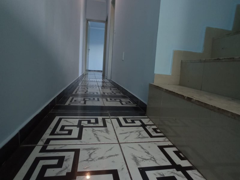 Casa à venda Jardim Alvorada com 240m² e 3 quartos por R$ 425.000 - 588816077-whatsapp-image-2022-08-27-at-18.jpeg
