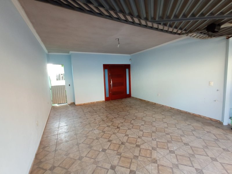 Casa à venda Jardim Alvorada com 240m² e 3 quartos por R$ 425.000 - 615120126-whatsapp-image-2022-08-27-at-18.jpeg