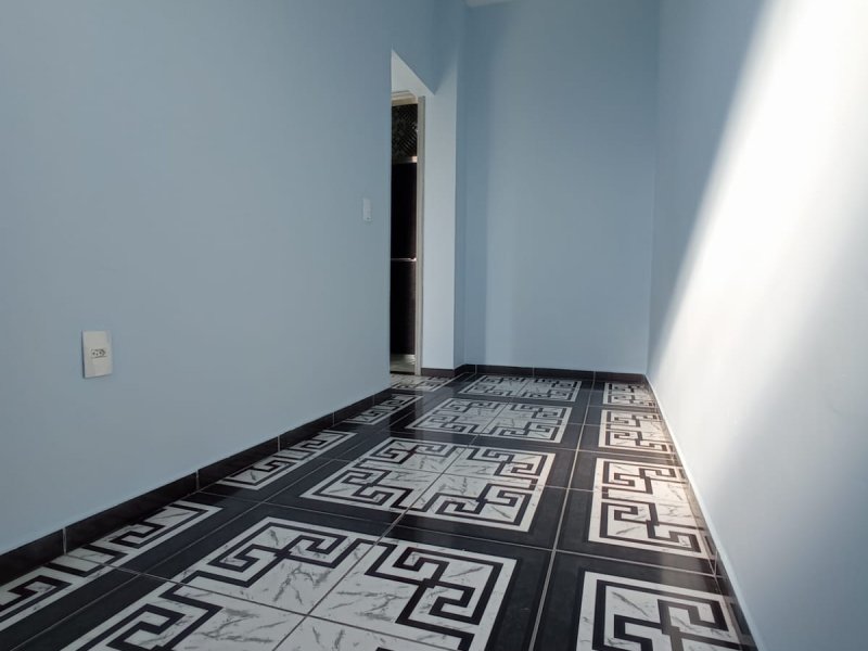Casa à venda Jardim Alvorada com 240m² e 3 quartos por R$ 425.000 - 68179878-whatsapp-image-2022-08-27-at-18.jpeg