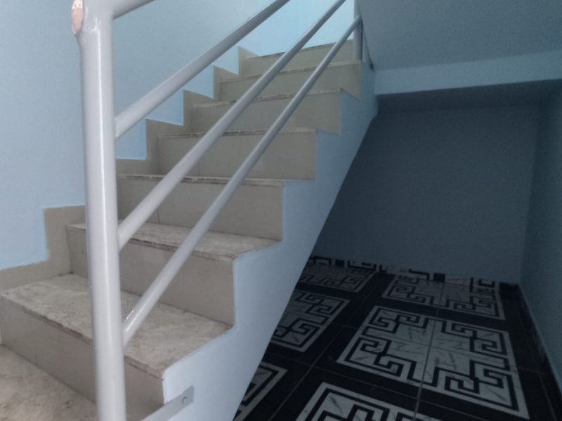 Casa à venda Jardim Alvorada com 240m² e 3 quartos por R$ 425.000 - 968308682-whatsapp-image-2022-08-27-at-18.jpeg