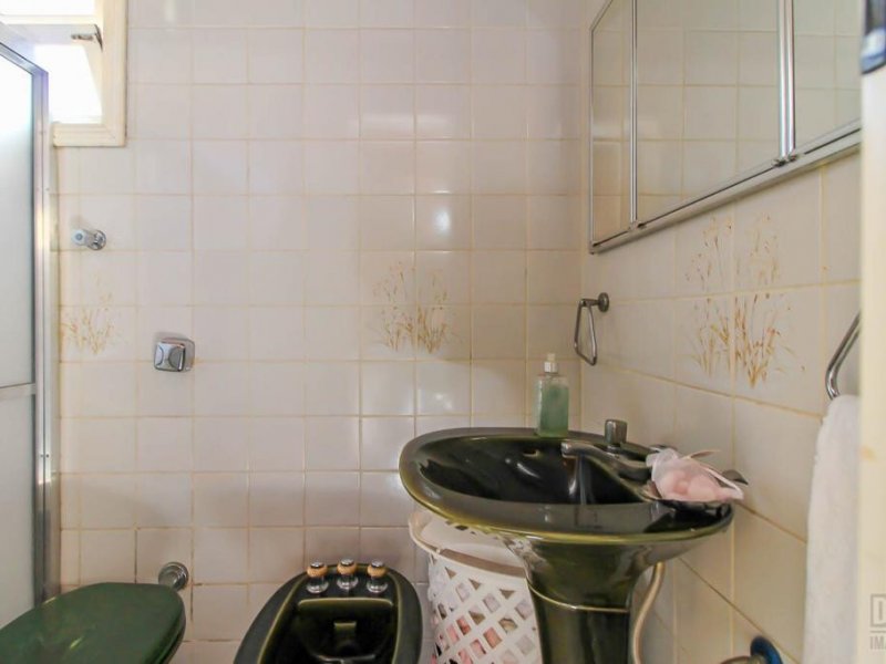Casa à venda Chácara das Pedras com 600m² e 4 quartos por R$ 22.500.000 - 1002906790-acaf98e6-13c3-4a94-9bf2-873074f03e85.jpeg