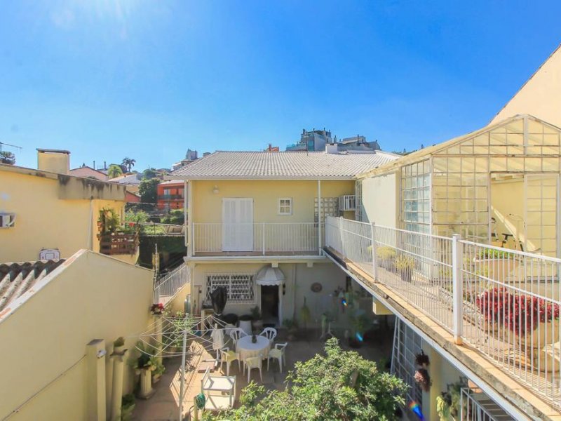 Casa à venda Chácara das Pedras com 600m² e 4 quartos por R$ 22.500.000 - 1026844874-6b8fce09-93ef-4870-8ed2-54d53fbbe597.jpeg