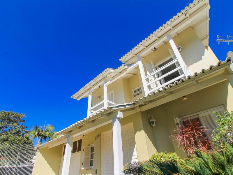 Casa à venda Chácara das Pedras com 600m² e 4 quartos por R$ 22.500.000 - 1138322663-fab35f1f-54e7-41d5-8456-1b45588c4173.jpeg