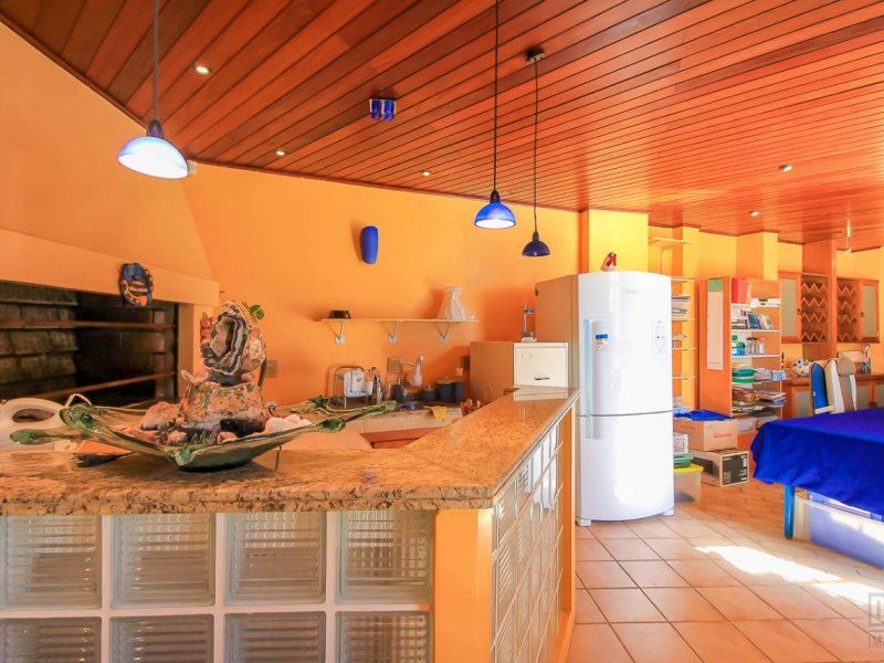 Casa à venda Chácara das Pedras com 600m² e 4 quartos por R$ 22.500.000 - 1148706195-55806105-c7ee-4fbd-8593-fa0f10185ee9.jpeg
