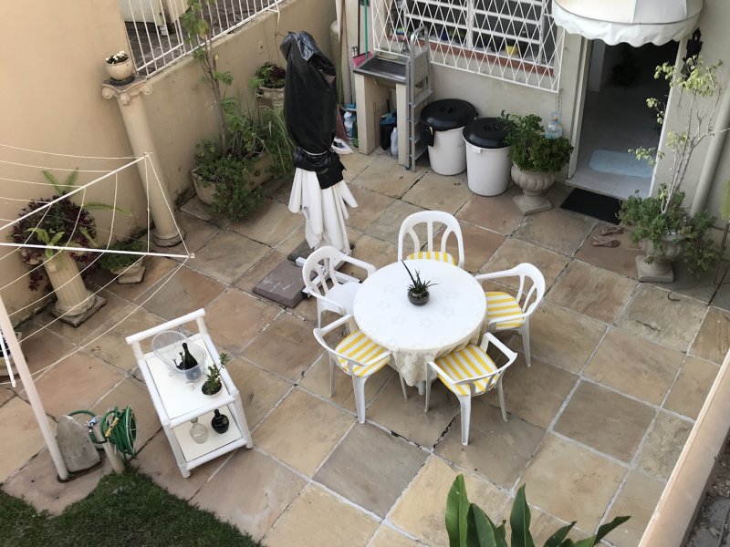 Casa à venda Chácara das Pedras com 600m² e 4 quartos por R$ 22.500.000 - 1205541872-3a7ef663-ce48-4dff-9e71-e282f7fbe715.jpeg
