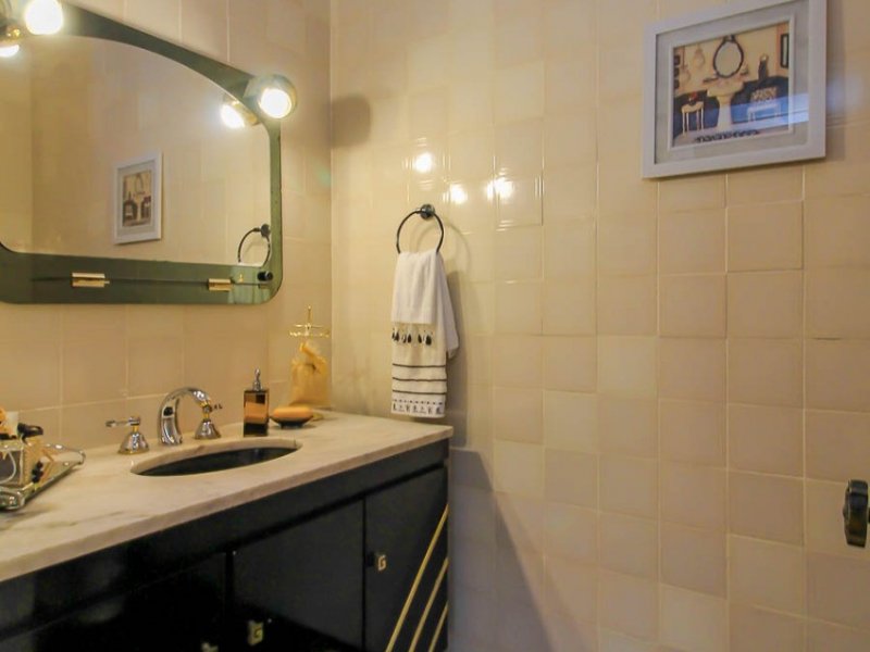 Casa à venda Chácara das Pedras com 600m² e 4 quartos por R$ 22.500.000 - 1339423415-de359e7a-2e1f-4a73-a11e-a372214ad800.jpeg