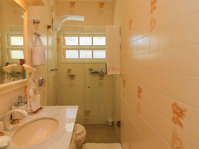 Casa à venda Chácara das Pedras com 600m² e 4 quartos por R$ 22.500.000 - 1344204457-8c4719d8-ed61-463a-a7af-8dd6782051f5.jpeg