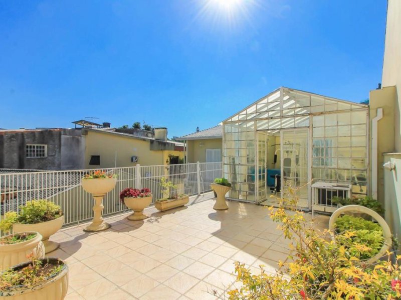 Casa à venda Chácara das Pedras com 600m² e 4 quartos por R$ 22.500.000 - 1511430345-f475c9d0-3a28-4b55-a97c-cb25df41f758.jpeg