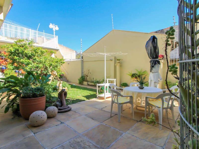 Casa à venda Chácara das Pedras com 600m² e 4 quartos por R$ 22.500.000 - 1536561280-ea6300b6-69fa-4172-b804-3c70799e5733.jpeg