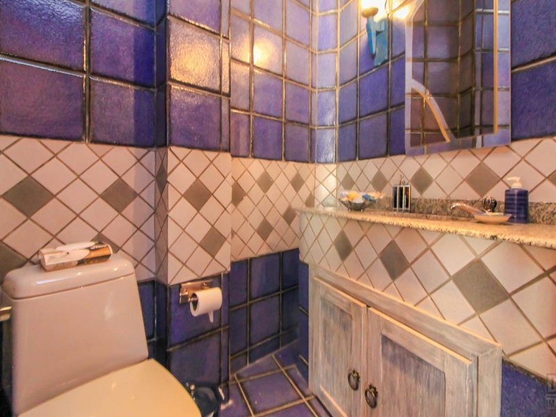 Casa à venda Chácara das Pedras com 600m² e 4 quartos por R$ 22.500.000 - 1617439126-cf65ecbf-cea2-4bae-89f7-5d1179380358.jpeg