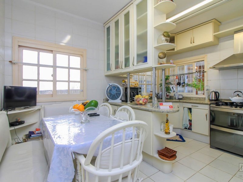 Casa à venda Chácara das Pedras com 600m² e 4 quartos por R$ 22.500.000 - 1697736048-07fb3bbf-7e57-43f8-aadc-1ba30ac4a04f.jpeg