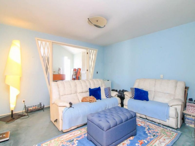 Casa à venda Chácara das Pedras com 600m² e 4 quartos por R$ 22.500.000 - 1711162637-ec6fdb4c-dfa2-4ff2-8955-f9002f5ec572.jpeg