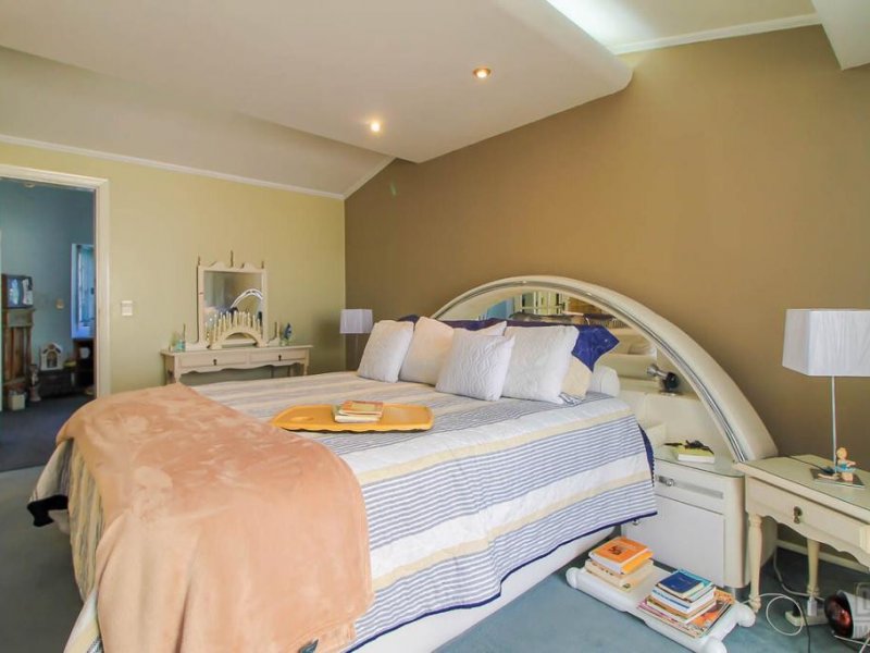 Casa à venda Chácara das Pedras com 600m² e 4 quartos por R$ 22.500.000 - 1838527657-85e6855a-e934-44b8-ac9e-c1078b188b4f.jpeg