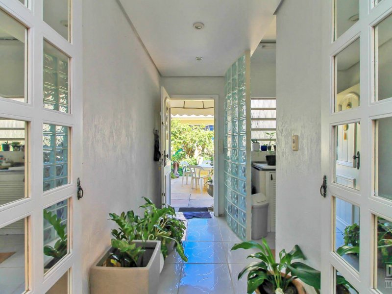 Casa à venda Chácara das Pedras com 600m² e 4 quartos por R$ 22.500.000 - 1958106426-4b2adb24-2833-4e66-8317-dabcc0df17e5.jpeg