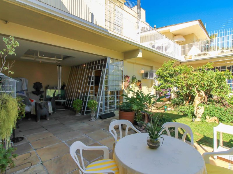 Casa à venda Chácara das Pedras com 600m² e 4 quartos por R$ 22.500.000 - 2099120455-ad34d534-b167-4282-9a2e-007903064183.jpeg
