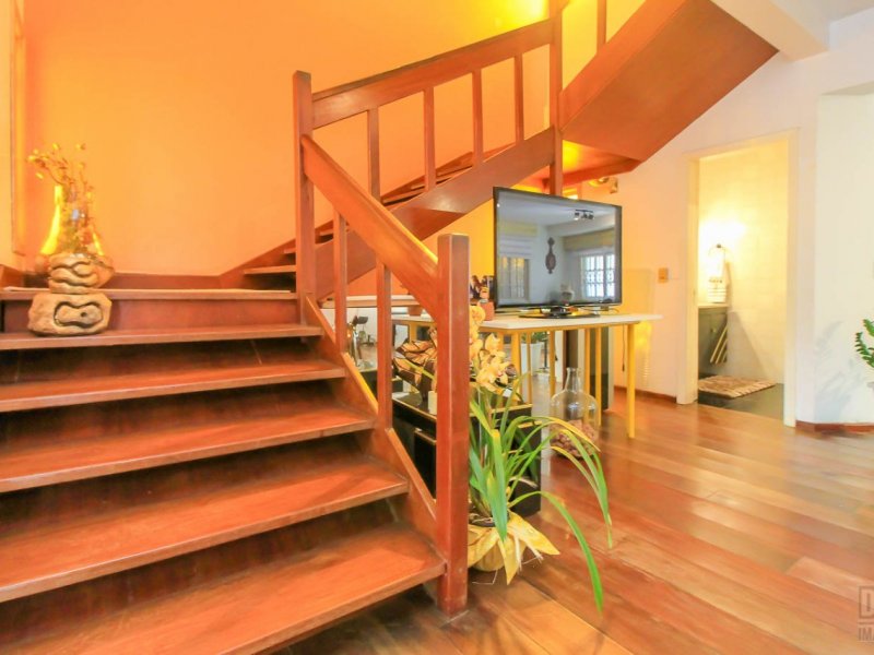 Casa à venda Chácara das Pedras com 600m² e 4 quartos por R$ 22.500.000 - 217859859-a9443fab-cce8-484e-9059-5eca144639fe.jpeg