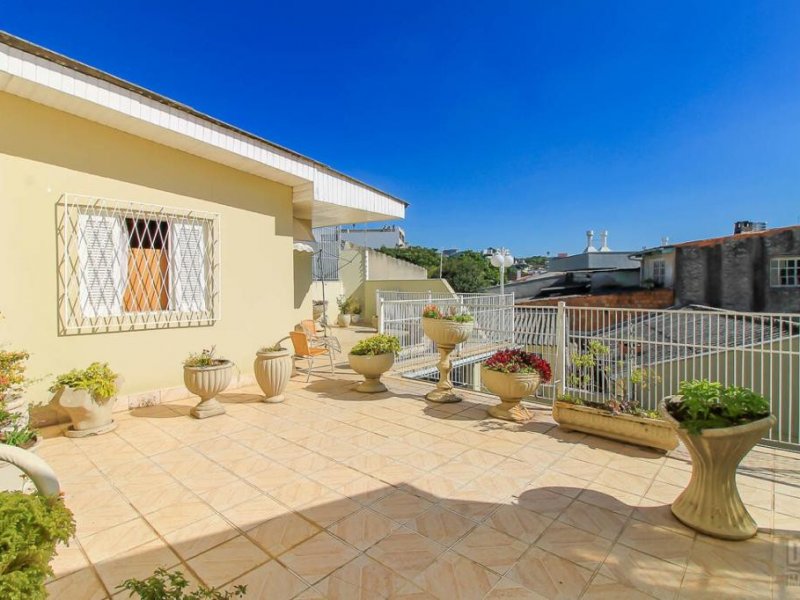 Casa à venda Chácara das Pedras com 600m² e 4 quartos por R$ 22.500.000 - 306665245-896460f9-412b-4137-878a-f43f7cd3b1f1.jpeg