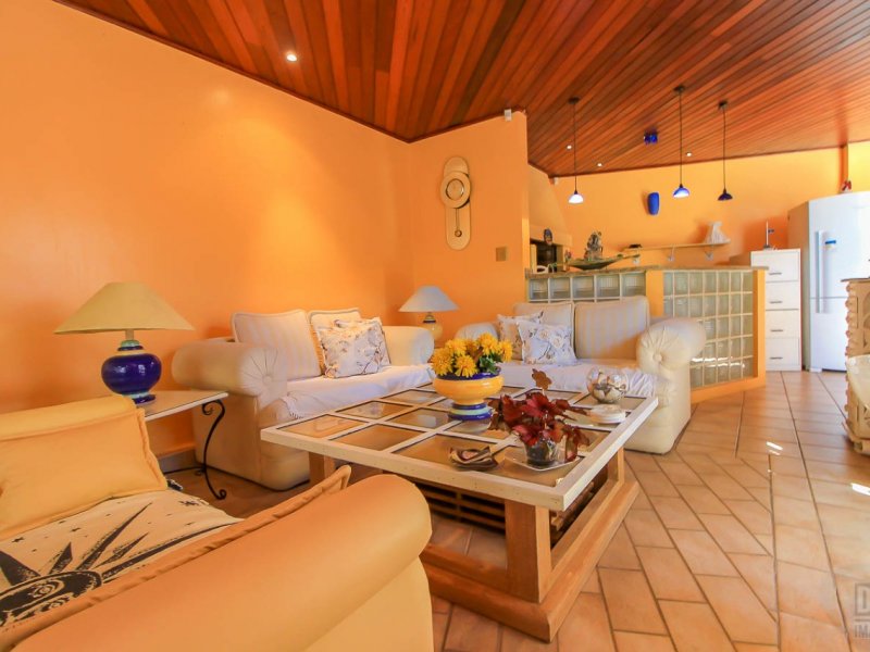 Casa à venda Chácara das Pedras com 600m² e 4 quartos por R$ 22.500.000 - 318260862-c339aef9-ae78-4bf9-abab-1595e9576027.jpeg