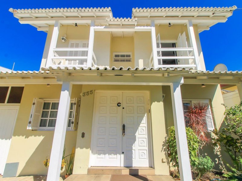 Casa à venda Chácara das Pedras com 600m² e 4 quartos por R$ 22.500.000 - 367147957-3217b5df-64ba-42f8-990e-6a7339c2af3f.jpeg