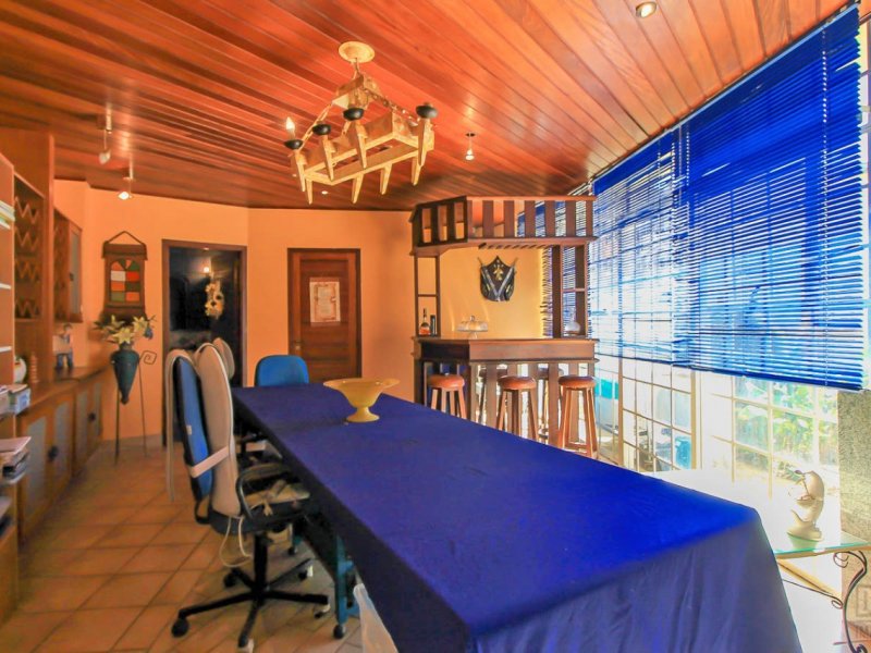 Casa à venda Chácara das Pedras com 600m² e 4 quartos por R$ 22.500.000 - 378541544-e93ef70f-3271-44e4-837a-c2f20763d1bc.jpeg