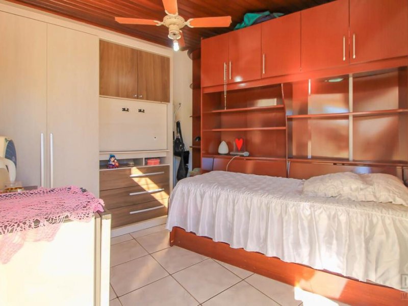 Casa à venda Chácara das Pedras com 600m² e 4 quartos por R$ 22.500.000 - 427028552-4fb55943-a900-4984-81ea-a5adc05c77e4.jpeg