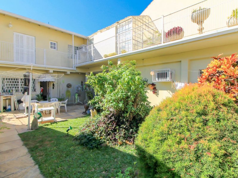 Casa à venda Chácara das Pedras com 600m² e 4 quartos por R$ 22.500.000 - 498712569-13827bf1-c429-4f19-aaaa-1efc89909dbf.jpeg
