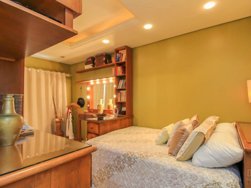 Casa à venda Chácara das Pedras com 600m² e 4 quartos por R$ 22.500.000 - 504017021-89f6ec26-9a96-4c65-b9b6-529f9f7cb38d.jpeg