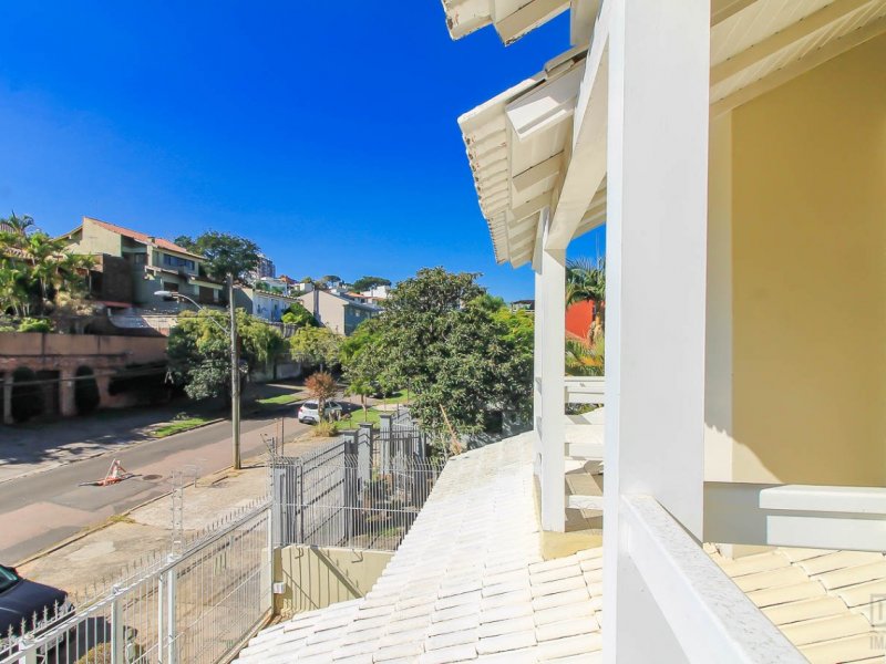 Casa à venda Chácara das Pedras com 600m² e 4 quartos por R$ 22.500.000 - 536590006-c8cb4983-2f4a-407e-9827-20e266e220c2.jpeg