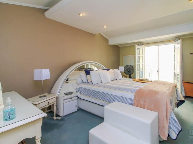Casa à venda Chácara das Pedras com 600m² e 4 quartos por R$ 22.500.000 - 549551424-14544d07-8eac-4977-9516-ac4d83e289c0.jpeg